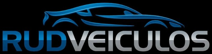 RUD Veículos